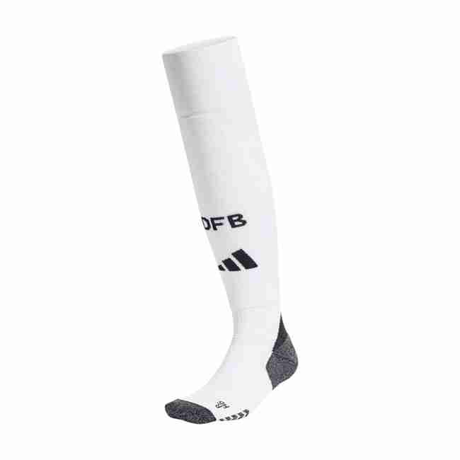 Calcetines Alemania 1ª 2024 Calcetines Alemania Primera 2024
