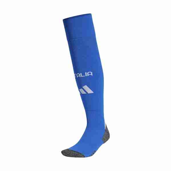 Calcetines Italia 1ª 2024 Calcetines Italia Primera 2024 1