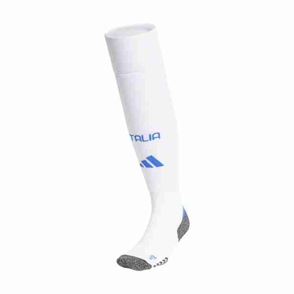 Calcetines Italia 2ª 2024 Calcetines Italia Segunda 2024 1