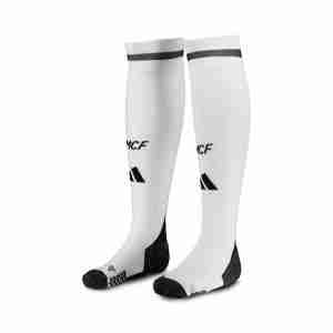 Calcetines Real Madrid Primera 2024 2025