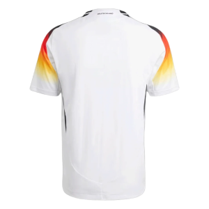 Equipacion Alemania Jugador Versión Primera 2024 1 Equipacion Alemania Jugador Version Primera 2024 1