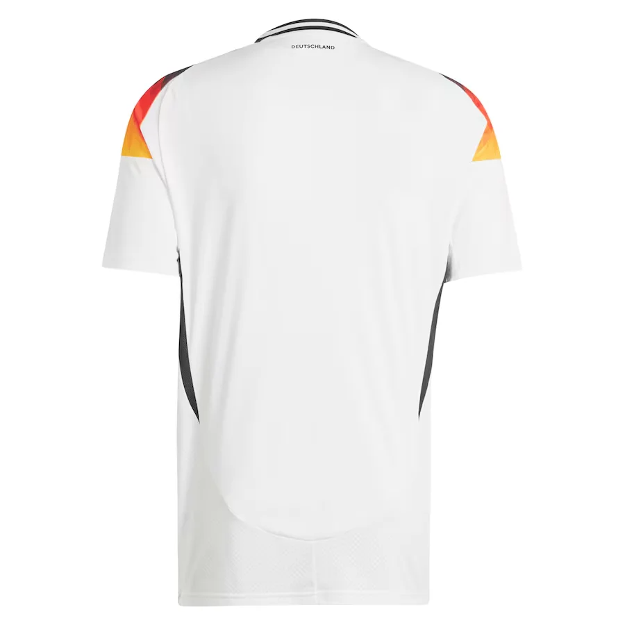 Equipacion Alemania Primera 2024_1 Equipacion Alemania Primera 2024 1