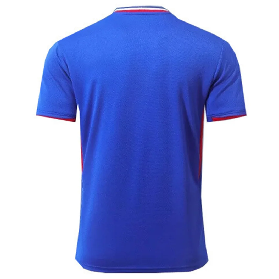 Equipacion Francia Primera 2024_1 Equipacion Francia Primera 2024 1