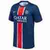 Equipacion Paris Saint Germain Primera 2024 2025