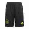 Tailandia Pantalones Alemania Portero 2024
