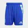 Tailandia Pantalones Argentina Segunda 2024