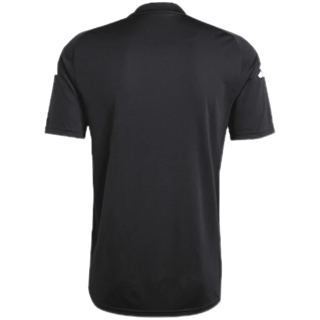 Tailandia Equipacion Alemania Pre Match 2024_1 Tailandia Equipacion Alemania Pre Match 2024 1