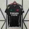 Tailandia Equipacion Arsenal Segunda 2024 2025
