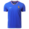 Tailandia Equipacion Francia Primera 2024