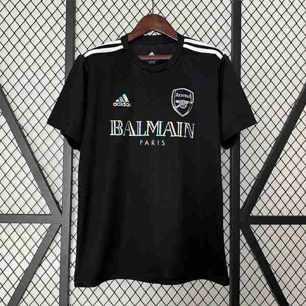 Tailandia Camiseta Arsenal Joint Edition 2024-2025 Tailandia Equipacion Joint Edition Arsenal 2024 2025