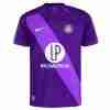 Tailandia Equipacion Toulouse FC Primera 2024 2025