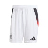 Tailandia Pantalones Alemania Primera 2024