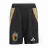 Tailandia Pantalones Belgica Primera 2024