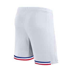 Tailandia Pantalones Francia Primera 2024 1 Tailandia Pantalones Francia Primera 2024 1