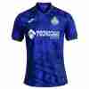 Tailandia Equipacion Getafe Primera 2024 2025
