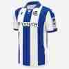Tailandia Equipacion Real Sociedad Primera 2024 2025