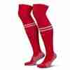 Calcetines Liverpool Primera 2024 2025