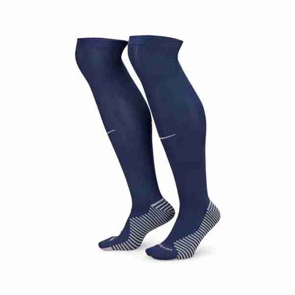 Calcetines Paris Saint Germain 1ª 2024-2025 Calcetines Paris Saint Germain Primera 2024 2025