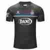 Tailandia Equipacion RCD Español Tercera 2024 2025