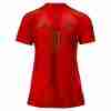 Tailandia Equipacion Bayern Munich Mujer Primera 2024 2025
