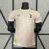Tailandia Equipacion Joint Edition Juventus 2024 2025