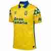 Tailandia Equipacion Las Palmas Primera 2024 2025