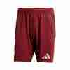 Tailandia Pantalones AS Roma Primera 2024 2025