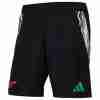 Tailandia Pantalones Arsenal Segunda 2024 2025
