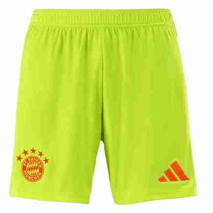 Tailandia Pantalones Bayern Munich Portero 2024 2025 Tailandia Pantalones Bayern Munich Portero 2024 2025