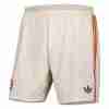 Tailandia Pantalones Bayern Munich Tercera 2024 2025