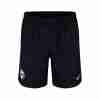 Tailandia Pantalones Brighton Tercera 2024 2025