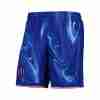 Tailandia Pantalones Chelsea Primera 2024 2025