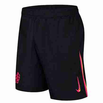 Tailandia Pantalones Chelsea Tercera 2024 2025 Tailandia Pantalones Chelsea Tercera 2024 2025