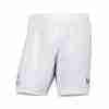 Tailandia Pantalones Everton Primera 2024 2025