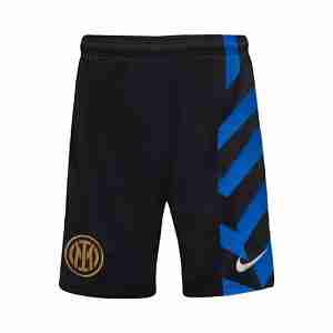 Tailandia Pantalones Inter Milan Primera 2024 2025