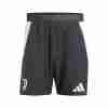 Tailandia Pantalones Juventus Primera 2024 2025