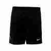 Tailandia Pantalones RCD Mallorca Primera 2024 2025