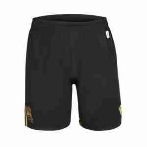 Tailandia Pantalones Real Sociedad Segunda 2024 2025