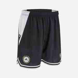 Tailandia Pantalones Udinese Primera 2024 2025