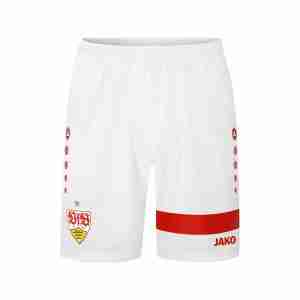 Tailandia Pantalones VfB Stuttgart Primera 2024 2025