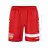 Tailandia Pantalones VfB Stuttgart Segunda 2024 2025