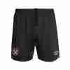 Tailandia Pantalones West Ham United Segunda 2024 2025