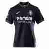 Tailandia Equipacion Villarreal Tercera 2024 2025