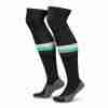 Calcetines Liverpool Segunda 2024 2025