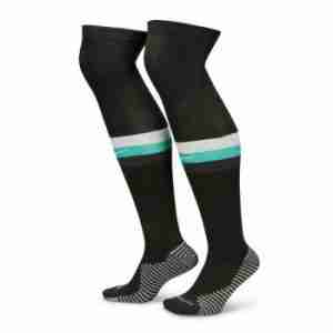 Calcetines Liverpool Segunda 2024 2025