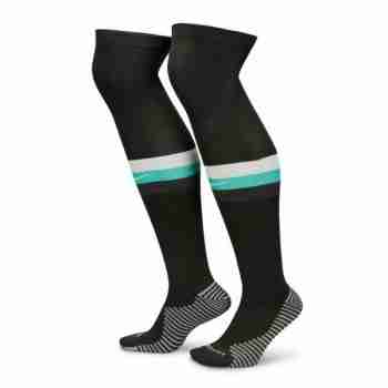 Calcetines Liverpool Segunda 2024 2025 Calcetines Liverpool Segunda 2024 2025