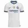 Equipacion Inter Milan Segunda 2024 2025