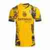Equipacion Inter Milan Tercera 2024 2025