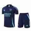 Tailandia Conjunto Equipacion Arsenal Entrenamiento 2024 2025