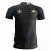 Tailandia Equipacion Arsenal Especial 2024 2025